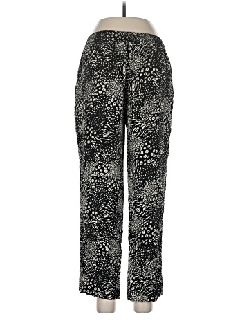 Joie Casual Pants (view 2)