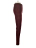 Zara Basic Houndstooth Red Casual Pants Size XS - photo 4