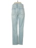 Gap Blue Jeans Size 27R - photo 2