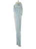 Gap Blue Jeans Size 27R - photo 5