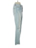 Gap Blue Jeans Size 27R - photo 4