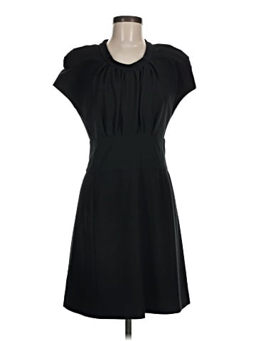 Vince Camuto Casual Dress (view 1)