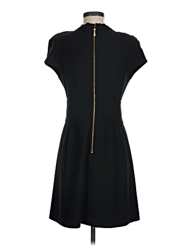Vince Camuto Casual Dress (view 2)
