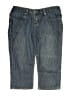 Buffalo by David Bitton Blue Jeans Size 28 waist - photo 1