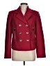 MICHAEL Michael Kors Red Blazer Size M - photo 1