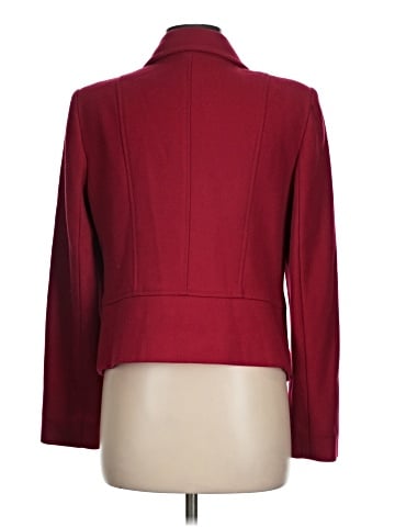 MICHAEL Michael Kors Blazer (view 2)