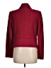 MICHAEL Michael Kors Red Blazer Size M - photo 2