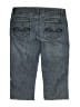 Buffalo by David Bitton Blue Jeans Size 28 waist - photo 2