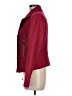 MICHAEL Michael Kors Red Blazer Size M - photo 5
