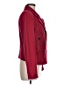 MICHAEL Michael Kors Red Blazer Size M - photo 4