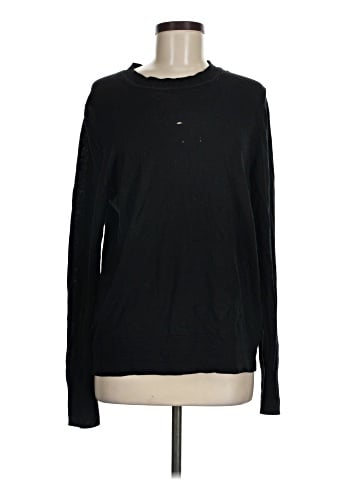 Gap Wool Sweater (view 1)