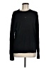 Gap 100% Merino Black Wool Sweater Size M (tall) - photo 1