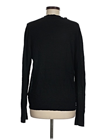 Gap Wool Sweater (view 2)