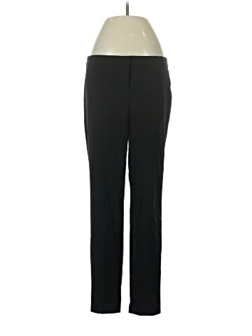 Adrienne Vittadini Dress Pants (view 1)