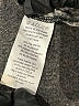 MICHAEL Michael Kors Brown Sleeveless Blouse Size XL - photo 7