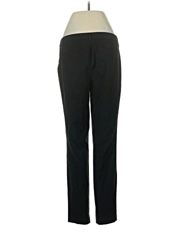 Adrienne Vittadini Dress Pants (view 2)