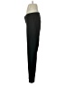 Adrienne Vittadini Solid Black Dress Pants Size 4 - photo 5