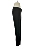 Adrienne Vittadini Solid Black Dress Pants Size 4 - photo 4