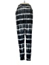 Unbranded Tie-dye Blue Casual Pants Size M - photo 1