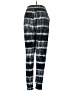 Unbranded Tie-dye Blue Casual Pants Size M - photo 2