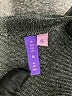 Emma & Sam Gray 3/4 Sleeve Top Size S - photo 7