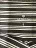 Athleta Stripes Gray Active Pants Size S - photo 7