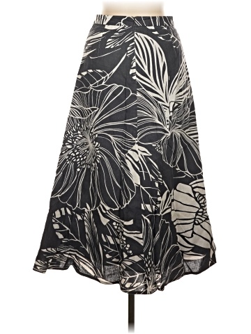 Laura Ashley Casual Skirt (view 2)