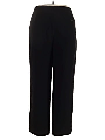 Jones New York Collection Dress Pants (view 2)
