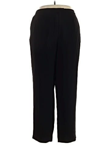 Jones New York Collection Dress Pants (view 1)