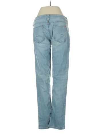 Hudson Jeans Jeans (view 2)