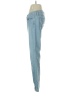 Hudson Jeans Hearts Blue Jeans Size 27 waist - photo 5