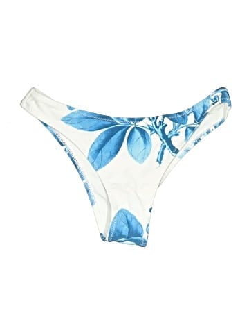 Miaou Swimsuit Bottoms (view 1)