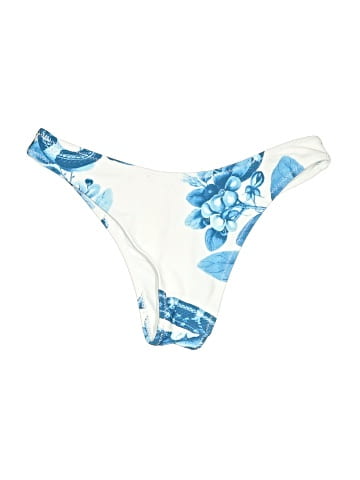 Miaou Swimsuit Bottoms (view 2)