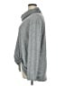 Brittany Black Gray Turtleneck Sweater Size XL (estimated) - photo 5