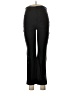 Good American Black Active Pants Size 6 - photo 1