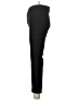Good American Black Active Pants Size 6 - photo 5