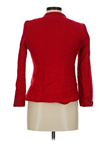Rena Rowan Blazer (view 2)