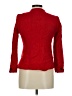 Rena Rowan Red Blazer Size 8 - photo 2