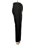 Good American Black Active Pants Size 6 - photo 4
