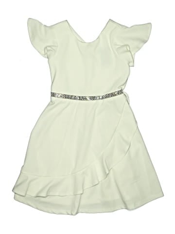 Xtraordinary Dress (view 1)