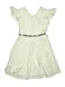 Xtraordinary Ivory Dress Size 8 - photo 1