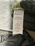 Athleta Green Cardigan Size S - photo 8