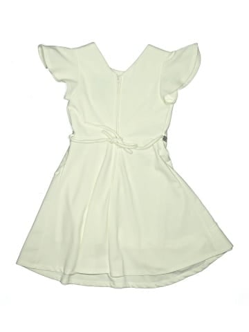 Xtraordinary Dress (view 2)