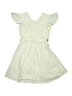 Xtraordinary Ivory Dress Size 8 - photo 2