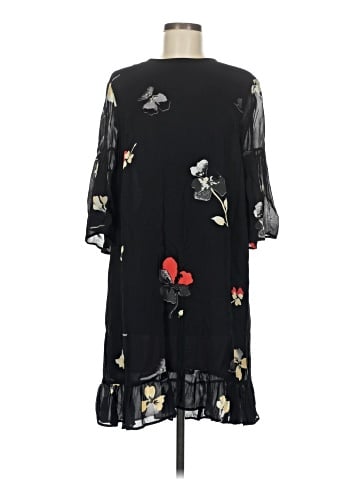 Ganni Cocktail Dress (view 1)
