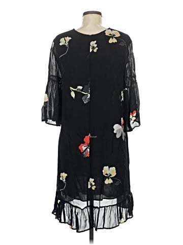 Ganni Cocktail Dress (view 2)