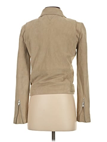 Veda Jacket (view 2)