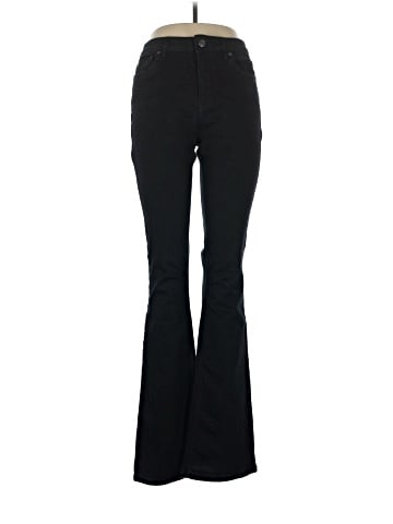 Reiss Dress Pants (view 1)