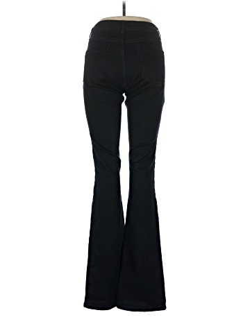 Reiss Dress Pants (view 2)