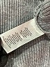 T Tahari Gray Pullover Sweater Size 1X - photo 8